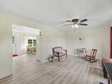 5494 168th Avenue - Photo 5