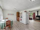 5494 168th Avenue - Photo 7