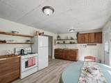5494 168th Avenue - Photo 8