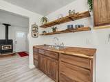 5494 168th Avenue - Photo 9