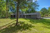 14500 190th Avenue - Photo 10