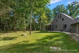 14500 190th Avenue - Photo 11