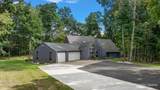 14500 190th Avenue - Photo 12