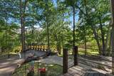14500 190th Avenue - Photo 13