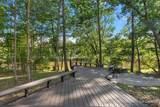 14500 190th Avenue - Photo 14
