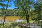 14500 190th Avenue - Photo 15