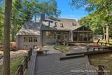 14500 190th Avenue - Photo 16