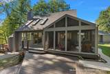 14500 190th Avenue - Photo 17