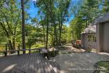 14500 190th Avenue - Photo 18