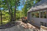 14500 190th Avenue - Photo 19