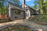 14500 190th Avenue - Photo 20