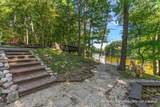 14500 190th Avenue - Photo 21