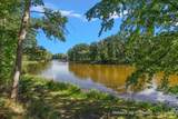 14500 190th Avenue - Photo 22