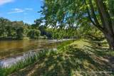 14500 190th Avenue - Photo 24