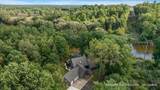 14500 190th Avenue - Photo 25