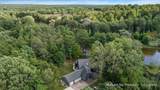 14500 190th Avenue - Photo 26