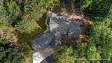14500 190th Avenue - Photo 29