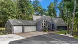 14500 190th Avenue - Photo 3
