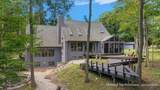14500 190th Avenue - Photo 31