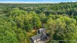 14500 190th Avenue - Photo 38