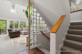 14500 190th Avenue - Photo 39
