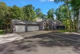 14500 190th Avenue - Photo 4