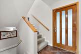 14500 190th Avenue - Photo 40