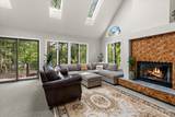 14500 190th Avenue - Photo 41