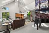 14500 190th Avenue - Photo 42