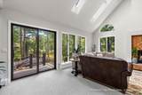 14500 190th Avenue - Photo 43