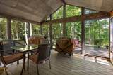 14500 190th Avenue - Photo 44