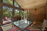 14500 190th Avenue - Photo 45