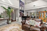 14500 190th Avenue - Photo 46