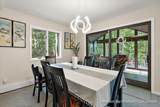 14500 190th Avenue - Photo 48