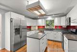 14500 190th Avenue - Photo 49