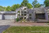 14500 190th Avenue - Photo 5