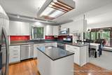 14500 190th Avenue - Photo 50
