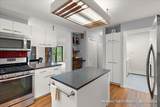 14500 190th Avenue - Photo 51