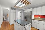 14500 190th Avenue - Photo 52