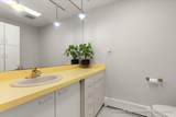 14500 190th Avenue - Photo 53