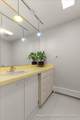 14500 190th Avenue - Photo 54
