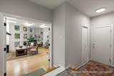 14500 190th Avenue - Photo 55
