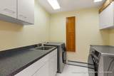 14500 190th Avenue - Photo 56