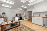 14500 190th Avenue - Photo 59
