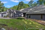 14500 190th Avenue - Photo 6