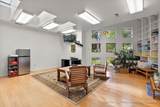14500 190th Avenue - Photo 60