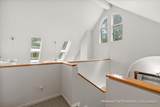 14500 190th Avenue - Photo 63