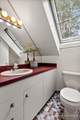 14500 190th Avenue - Photo 65