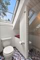 14500 190th Avenue - Photo 66