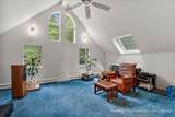 14500 190th Avenue - Photo 67